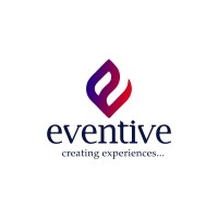 Eventive World logo - Similar company to Westechworld