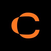 iSynclouds logo - Similar company to Gst Egypt