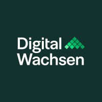DW Deutschland GmbH logo - Similar company to Fidsap