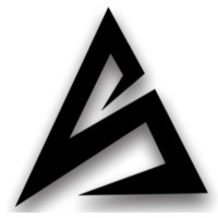 AVS Annant Pvt Ltd logo - Similar company to Mindspace Technologies Ltd