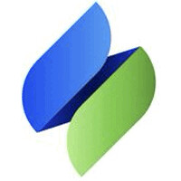Family Law Software logo - Similar company to Assured Platform