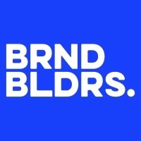 BRND BLDRS logo - Similar company to Taifu Cigar Packing