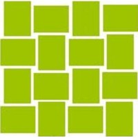 Sting Consulting GmbH logo - Similar company to Robin Look