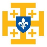 Fédération des Scouts et Guides Godefroy de Bouillon logo - Similar company to Odeia