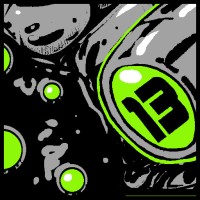 CactusCon logo - Similar company to Thotcon