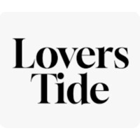 Lovers Tide logo - Similar company to Technik Solutions Group