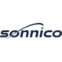 Sønnico As
