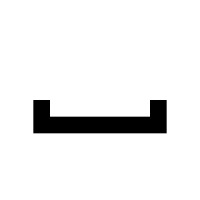 Whitespace logo - Similar company to Epicode Sp. Z O.O.