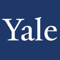 YCCI, Yale School of Medicine logo - Similar company to Step Two Policy Project
