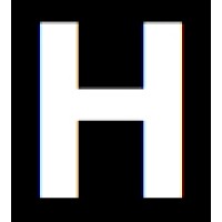Harvix