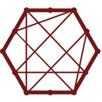 RHPC: Ruiz Hyperscale Power Co. Inc logo - Similar company to Ren Power Systems, Inc.
