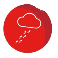 JalanMimpi logo - Similar company to Youth Generation Program