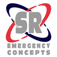 Sr Emergency Concepts