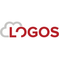 LOGOS - Enterprise Solution Provider logo - Similar company to Computer And Communications Services And Solutions - Ccss