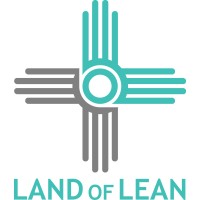 Land of Lean, LLC logo - Similar company to Qsn