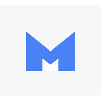 Metrospire logo - Similar company to Dw Development Group