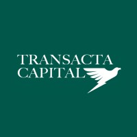 Transacta Capital logo - Similar company to Kiwitech