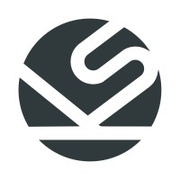 KAHE Nautic logo - Similar company to Boaton