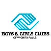 Boys & Girls Clubs Of Wichita Falls