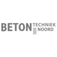 Betontechniek Noord logo - Similar company to Opslagunits Sappemeer