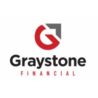 Graystone Financial logo - Similar company to Guild