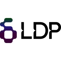 Leadership Delta Partners logo - Similar company to Phennx.Io