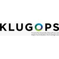 Klug Outstanding Professional Services S.A.S. logo - Similar company to Tlp Holding