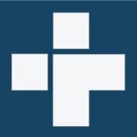 Casa di Cura Giovanni XXIII Monastier di Treviso logo - Similar company to Clinica Rizzola