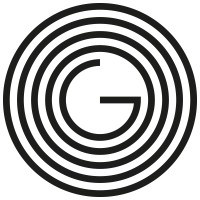 Giant Recordings logo - Similar company to Willbloom Films