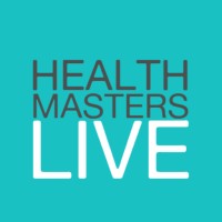 Health Masters LIVE logo - Similar company to Anaharta Wellness