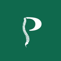 Posturite Ltd logo - Similar company to Vergouk