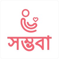 Somvoba logo - Similar company to Shomvob Tech