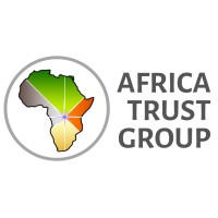 Africa Trust Group logo - Similar company to Atg Samata
