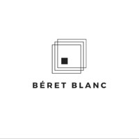 BÉRET BLANC ÉVÉNEMENTIEL logo - Similar company to Cherrycorp