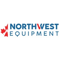 Northwest Equipment logo - Similar company to Chamco