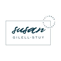 Susan Gilell Stuy, LLC logo - Similar company to True Measure