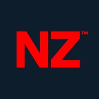 Netcast Zone logo - Similar company to Ontime