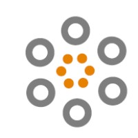 Emeskay Accounting logo - Similar company to Saul Good Gift Co.