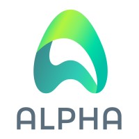 Alpha Digicrédit logo - Similar company to Daktower