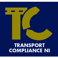 Transport Compliance NI logo - Similar company to My Baggage