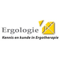 Ergologie logo - Similar company to Grzplus