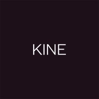 Kine Studios logo - Similar company to Studio Messa