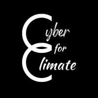 Cyber For Climate logo - Similar company to Davidson School Of Chemical Engineering Professional Master'S Program