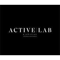 ActiveLabCapital logo - Similar company to Accp