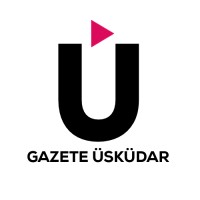 Gazete Üsküdar logo - Similar company to Gazete Pencere