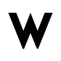 White Label Media logo - Similar company to Refine Project