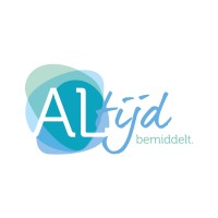 ALtijd bemiddelt logo - Similar company to All-Crm