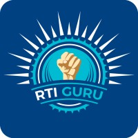 Rti Guru logo - Similar company to Software Testing Service Company-Ask For Test