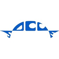 Society of Civil Engineers - SOCCE, IIEST Shibpur logo - Similar company to Society Of Civil Engineers, Iit Kanpur