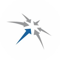 Exemplum Gestão Contábil Estratégica logo - Similar company to Exemplum Financial Modelling